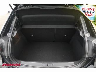 Opel Corsa-E Level 4 50 kWh Cruise Navi Clima SHZ Apple/Android PDC picture 29