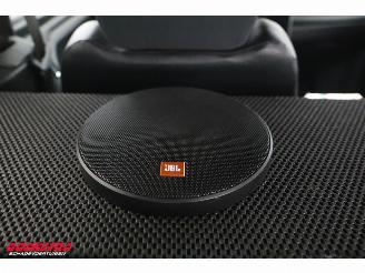 Microcar  M.Go Highland X DCI JBL LMV Bluetooth picture 15