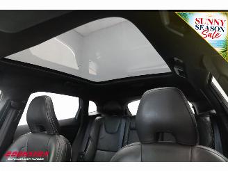 Volvo V-40 1.6 T4 AUT R-Design Pano Cruise Clima Leder Memory PDC picture 17