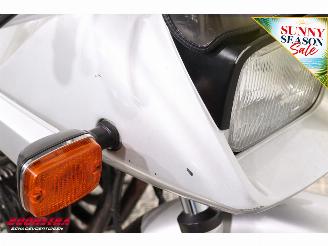 Suzuki GSX 750 S Katana picture 9