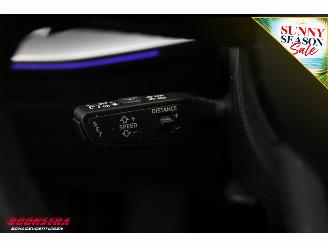 Audi A3 Sportback 35 TDI S-Tronic ACC Navi Clima Apple/Android Virtual SHZ Camera PDC picture 28