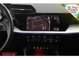 Audi A3 Sportback 35 TDI S-Tronic ACC Navi Clima Apple/Android Virtual SHZ Camera PDC picture 18
