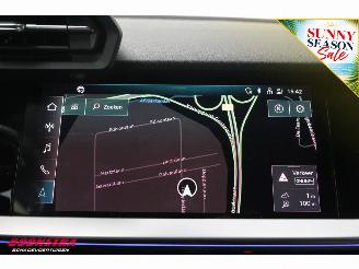 Audi A3 Sportback 35 TDI S-Tronic ACC Navi Clima Apple/Android Virtual SHZ Camera PDC picture 30