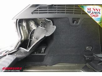 Audi A3 Sportback 35 TDI S-Tronic ACC Navi Clima Apple/Android Virtual SHZ Camera PDC picture 13
