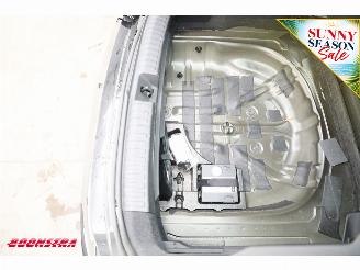 Audi A3 Sportback 35 TDI S-Tronic ACC Navi Clima Apple/Android Virtual SHZ Camera PDC picture 12