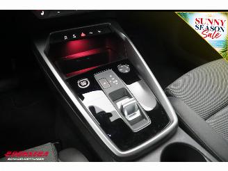 Audi A3 Sportback 35 TDI S-Tronic ACC Navi Clima Apple/Android Virtual SHZ Camera PDC picture 34