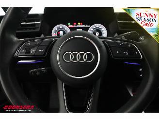 Audi A3 Sportback 35 TDI S-Tronic ACC Navi Clima Apple/Android Virtual SHZ Camera PDC picture 22