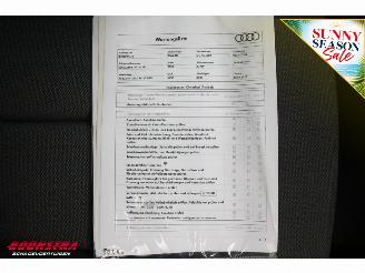 Audi A3 Sportback 35 TDI S-Tronic ACC Navi Clima Apple/Android Virtual SHZ Camera PDC picture 39