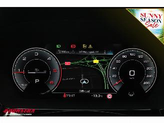 Audi A3 Sportback 35 TDI S-Tronic ACC Navi Clima Apple/Android Virtual SHZ Camera PDC picture 25