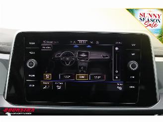Volkswagen T-Roc 1.5 TSI DSG Style ACC Navi Clima Ergo Act. SHZ Apple/Android Virtual Camera PDC picture 30