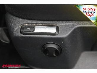Volkswagen T-Roc 1.5 TSI DSG Style ACC Navi Clima Ergo Act. SHZ Apple/Android Virtual Camera PDC picture 18