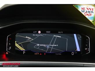 Volkswagen T-Roc 1.5 TSI DSG Style ACC Navi Clima Ergo Act. SHZ Apple/Android Virtual Camera PDC picture 24