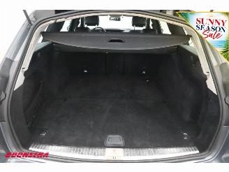 Mercedes E-klasse 400 d 4Matic Cruise Navi Clima Apple/Android SHZ SBL PDC AHK picture 40