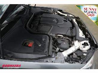 Mercedes E-klasse 400 d 4Matic Cruise Navi Clima Apple/Android SHZ SBL PDC AHK picture 14