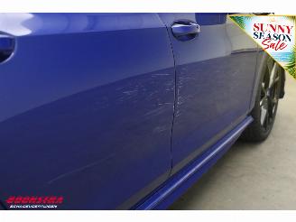 Volkswagen Golf Variant R 2.0 TSI 335 PK DSG 4Motion R-Line ACC Navi Clima SHZ LrHZ Apple/Android Virtual Camera 360° PDC picture 6