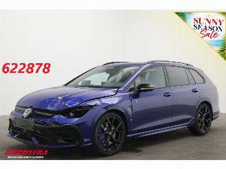 škoda osobní automobily Volkswagen Golf Variant R 2.0 TSI 335 PK DSG 4Motion R-Line ACC Navi Clima SHZ LrHZ Apple/Android Virtual Camera 360° PDC 2026/3