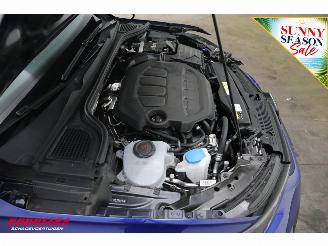 Volkswagen Golf Variant R 2.0 TSI 335 PK DSG 4Motion R-Line ACC Navi Clima SHZ LrHZ Apple/Android Virtual Camera 360° PDC picture 12