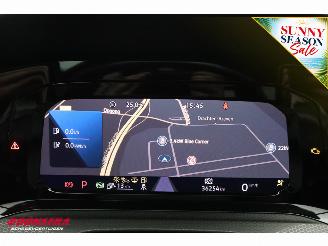 Volkswagen Golf 1.4 eHybrid GTE Pano Schuif/Kantel ACC Navi Clima SHZ Apple/Android Camera PDC picture 24