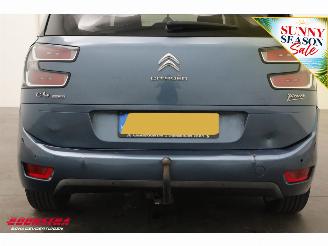 Citroën Grand C4 Picasso 1.6 BlueHDi AUT Business 7p Cruise Navi Clima Multicity Connect Virtual PDC picture 6