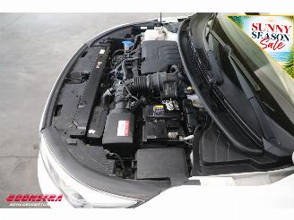 Kia Stonic 1.0 T-GDi MHEV Dyn L Navi Clima Apple/Android Camera PDC 44.607 km! picture 13