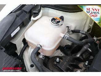 Kia Stonic 1.0 T-GDi MHEV Dyn L Navi Clima Apple/Android Camera PDC 44.607 km! picture 14