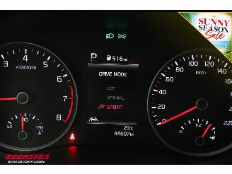 Kia Stonic 1.0 T-GDi MHEV Dyn L Navi Clima Apple/Android Camera PDC 44.607 km! picture 23