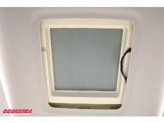 Volkswagen  Crafter Grand California 680 2.0 TDI 177 PK 4Motion DSG ACC Luifel AHK Navi Clima Solar Camera PDC picture 20