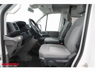 Volkswagen  Crafter Grand California 680 2.0 TDI 177 PK 4Motion DSG ACC Luifel AHK Navi Clima Solar Camera PDC picture 25