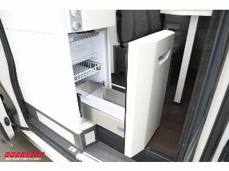 Volkswagen  Crafter Grand California 680 2.0 TDI 177 PK 4Motion DSG ACC Luifel AHK Navi Clima Solar Camera PDC picture 16