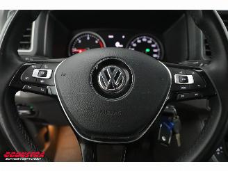 Volkswagen  Crafter Grand California 680 2.0 TDI 177 PK 4Motion DSG ACC Luifel AHK Navi Clima Solar Camera PDC picture 28