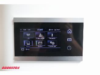 Volkswagen  Crafter Grand California 680 2.0 TDI 177 PK 4Motion DSG ACC Luifel AHK Navi Clima Solar Camera PDC picture 40