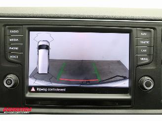 Volkswagen  Crafter Grand California 680 2.0 TDI 177 PK 4Motion DSG ACC Luifel AHK Navi Clima Solar Camera PDC picture 30