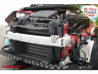 Peugeot e-208 EV Allure Avantage 51 kWh Cruise Navi Clima Apple/Android Camera PDC picture 11