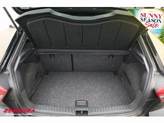 Seat Ibiza 1.0 EcoTSI FR Business Intense ACC Navi Clima SHZ Apple/Android Virtual Camera PDC picture 24