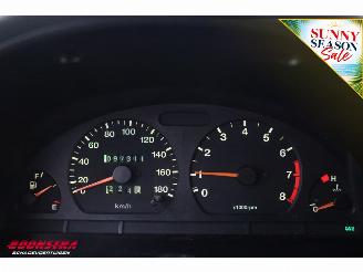 Suzuki Vitara 1.6 4WD Cabrio Two-tone Navi Bluetooth DAB+ picture 28