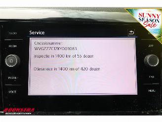 Volkswagen T-Cross 1.0 TSI DSG Style Business R Virtual ACC Apple/Android Camera SHZ picture 31