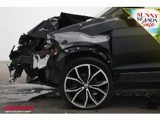 Volkswagen T-Cross 1.0 TSI DSG Style Business R Virtual ACC Apple/Android Camera SHZ picture 15