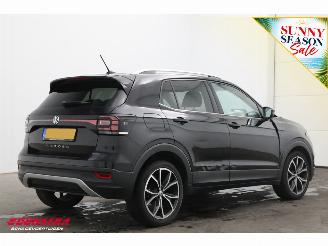 Volkswagen T-Cross 1.0 TSI DSG Style Business R Virtual ACC Apple/Android Camera SHZ picture 3