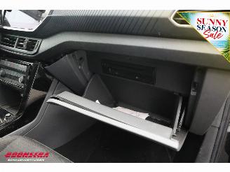 Volkswagen T-Cross 1.0 TSI DSG Style Business R Virtual ACC Apple/Android Camera SHZ picture 37