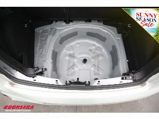 Audi A1 Sportback 25 TFSI DSG S-Line Cruise Airco Apple/Android Virtual PDC picture 13