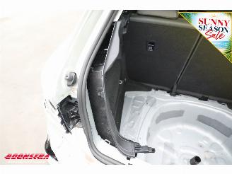 Audi A1 Sportback 25 TFSI DSG S-Line Cruise Airco Apple/Android Virtual PDC picture 11