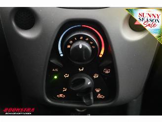 Peugeot 108 1.0 e-VTi Active 5-Drs Airco 44.668 km!! picture 22