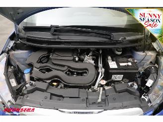 Peugeot 108 1.0 e-VTi Active Airco Bluetooth 71.977 km! picture 9