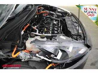 Ford Kuga 2.5 PHEV ST-Line ACC Navi Clima SHZ LrHZ Apple/Android Virtual Camera PDC picture 11