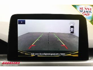Ford Kuga 2.5 PHEV ST-Line ACC Navi Clima SHZ LrHZ Apple/Android Virtual Camera PDC picture 32