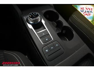Ford Kuga 2.5 PHEV ST-Line ACC Navi Clima SHZ LrHZ Apple/Android Virtual Camera PDC picture 36