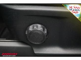 Ford Kuga 2.5 PHEV ST-Line ACC Navi Clima SHZ LrHZ Apple/Android Virtual Camera PDC picture 25