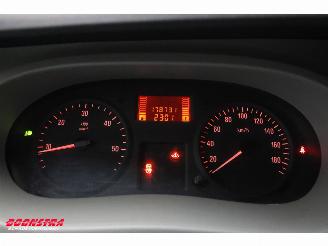 Opel Movano 2.5 CDTI Airco Camera LBW 178.731 km! picture 18