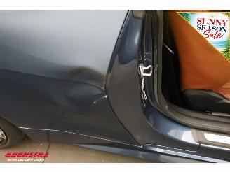 BMW 4-serie Cabrio 430i xDrive HE M-Sport ACC H/K LrHZ StzBel. SHZ Memory Virtual Camera picture 7