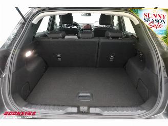 Ford Puma 1.0 EcoBoost Hybrid Titanium Cruise Navi Clima SHZ Apple/Android Camera PDC picture 30